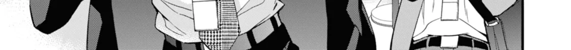 By the Grace of the Gods Chapter 1 page 8 - 