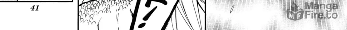 By the Grace of the Gods Chapter 1 page 72 - 