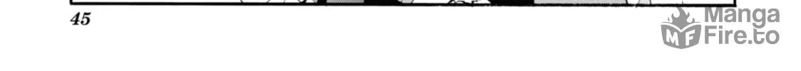 By the Grace of the Gods Chapter 1 page 78 - 