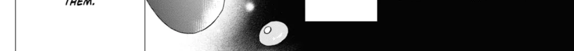 By the Grace of the Gods Chapter 1 page 82 - 