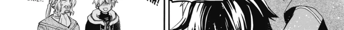 By the Grace of the Gods Chapter 10 page 26 - 