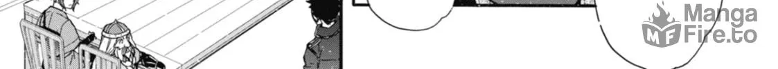 By the Grace of the Gods Chapter 10 page 30 - 