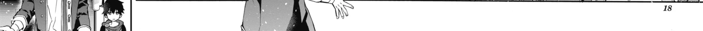 By the Grace of the Gods Chapter 10 page 32 - 
