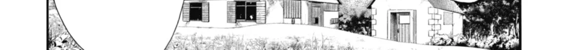 By the Grace of the Gods Chapter 10 page 34 - 