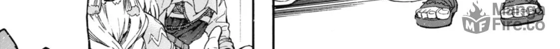 By the Grace of the Gods Chapter 10 page 36 - 