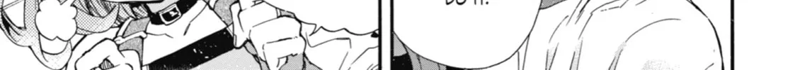 By the Grace of the Gods Chapter 10 page 44 - 