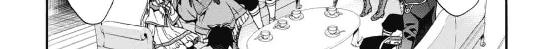 By the Grace of the Gods Chapter 10 page 8 - 