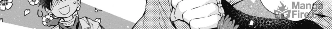 By the Grace of the Gods Chapter 11 page 12 - 