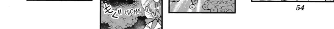 By the Grace of the Gods Chapter 11 page 52 - 