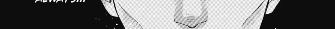 By the Grace of the Gods Chapter 11 page 64 - 