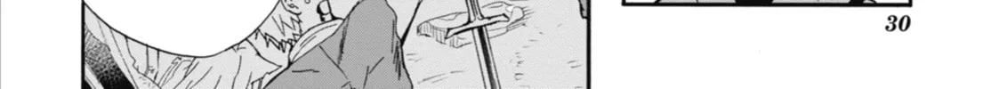 By the Grace of the Gods Chapter 11 page 8 - 