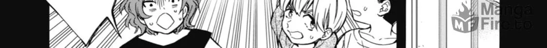 By the Grace of the Gods Chapter 12 page 18 - 