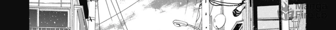 By the Grace of the Gods Chapter 12 page 24 - 
