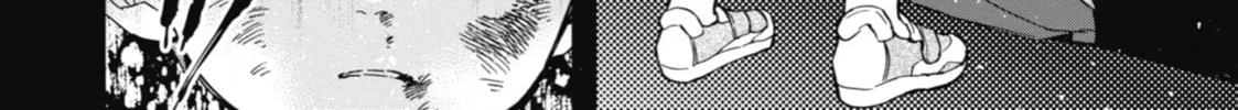 By the Grace of the Gods Chapter 12 page 28 - 
