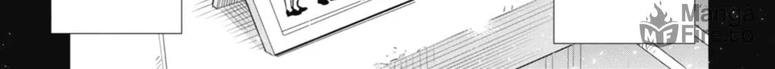 By the Grace of the Gods Chapter 12 page 30 - 