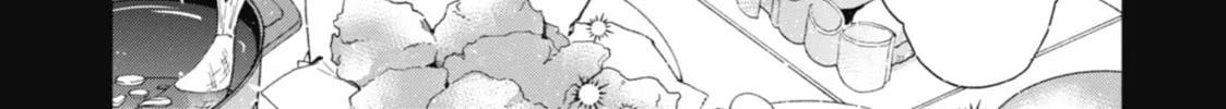 By the Grace of the Gods Chapter 12 page 34 - 