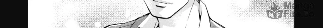 By the Grace of the Gods Chapter 12 page 40 - 