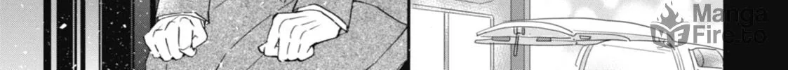 By the Grace of the Gods Chapter 12 page 50 - 