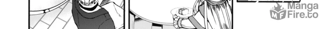 By the Grace of the Gods Chapter 12 page 6 - 