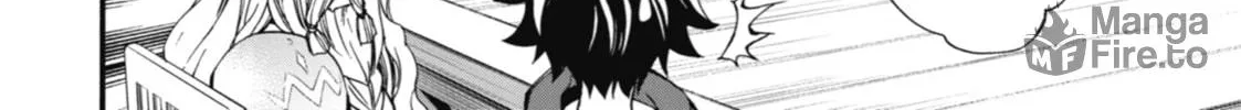 By the Grace of the Gods Chapter 12 page 70 - 