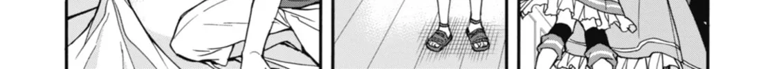 By the Grace of the Gods Chapter 12 page 8 - 