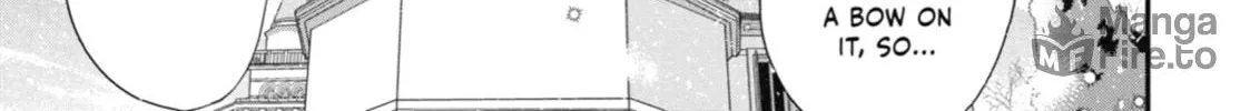 By the Grace of the Gods Chapter 12 page 72 - 