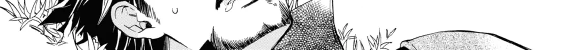 By the Grace of the Gods Chapter 2 page 14 - 