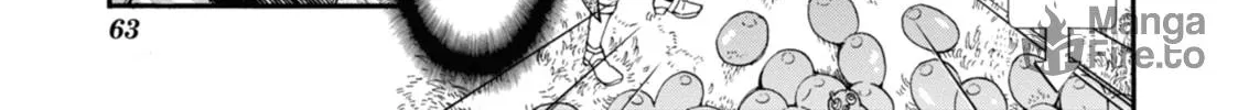 By the Grace of the Gods Chapter 2 page 18 - 
