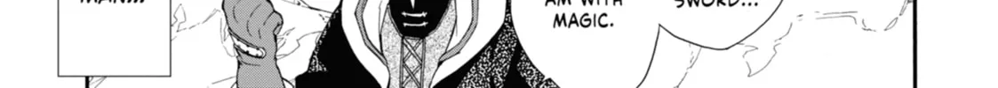By the Grace of the Gods Chapter 2 page 22 - 