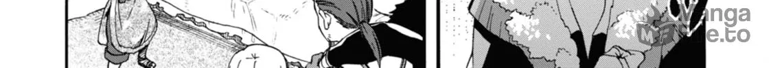 By the Grace of the Gods Chapter 2 page 24 - 