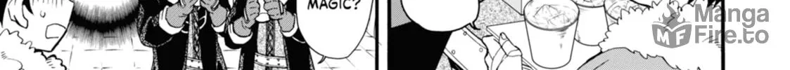 By the Grace of the Gods Chapter 2 page 30 - 