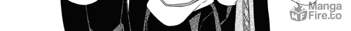 By the Grace of the Gods Chapter 2 page 36 - 
