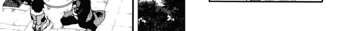 By the Grace of the Gods Chapter 2 page 38 - 