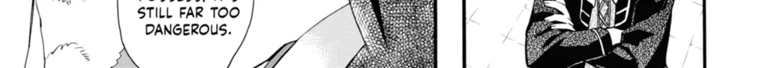 By the Grace of the Gods Chapter 2 page 46 - 