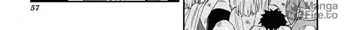 By the Grace of the Gods Chapter 2 page 6 - 