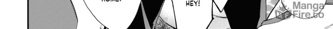 By the Grace of the Gods Chapter 2 page 60 - 