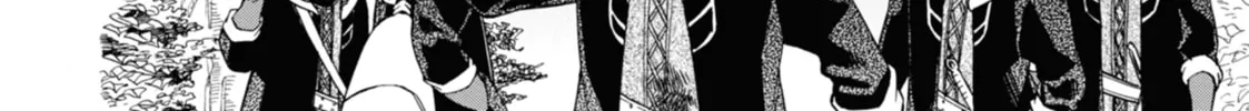 By the Grace of the Gods Chapter 2 page 64 - 