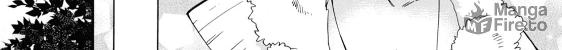 By the Grace of the Gods Chapter 2 page 66 - 