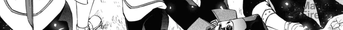 By the Grace of the Gods Chapter 2 page 10 - 