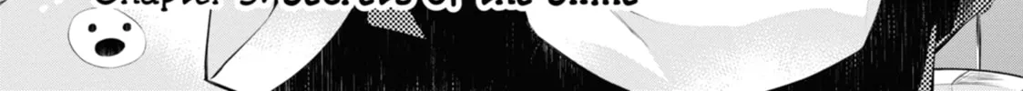 By the Grace of the Gods Chapter 3 page 2 - 