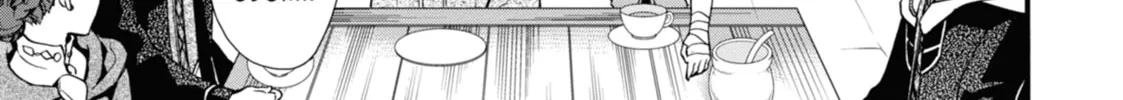 By the Grace of the Gods Chapter 3 page 32 - 