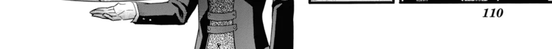 By the Grace of the Gods Chapter 3 page 34 - 
