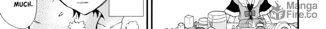 By the Grace of the Gods Chapter 3 page 36 - 