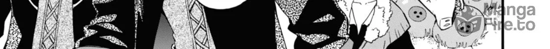 By the Grace of the Gods Chapter 3 page 6 - 