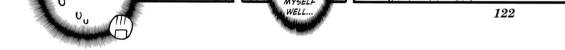 By the Grace of the Gods Chapter 3 page 58 - 