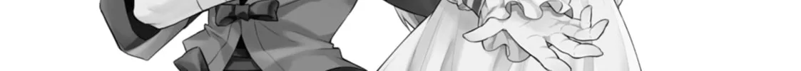 By the Grace of the Gods Chapter 4.5 page 38 - 