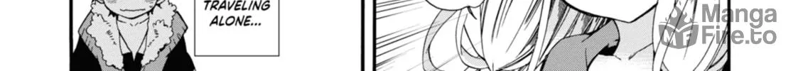 By the Grace of the Gods Chapter 4 page 18 - 