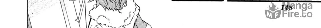 By the Grace of the Gods Chapter 4 page 36 - 