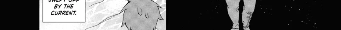 By the Grace of the Gods Chapter 4 page 46 - 