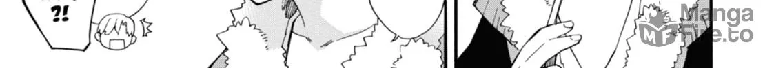 By the Grace of the Gods Chapter 4 page 6 - 